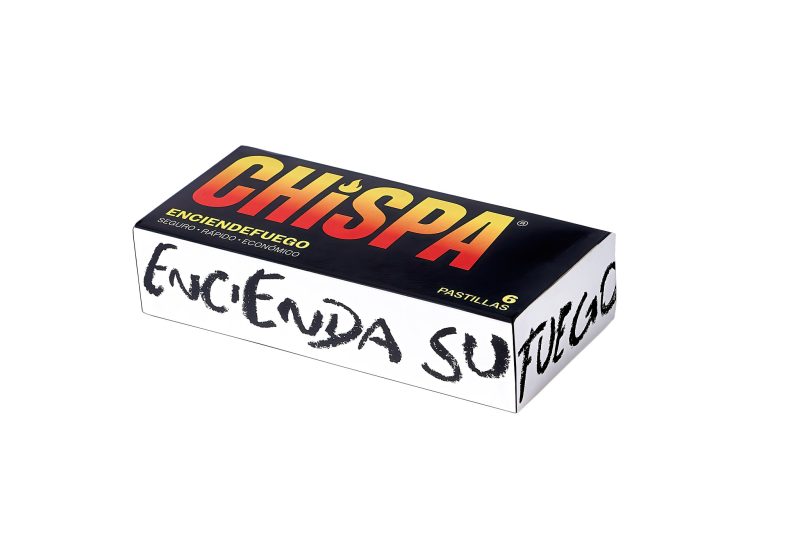 Enciendefuego - Image 4