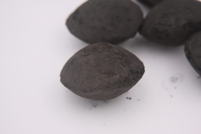 Briquetas - Image 2