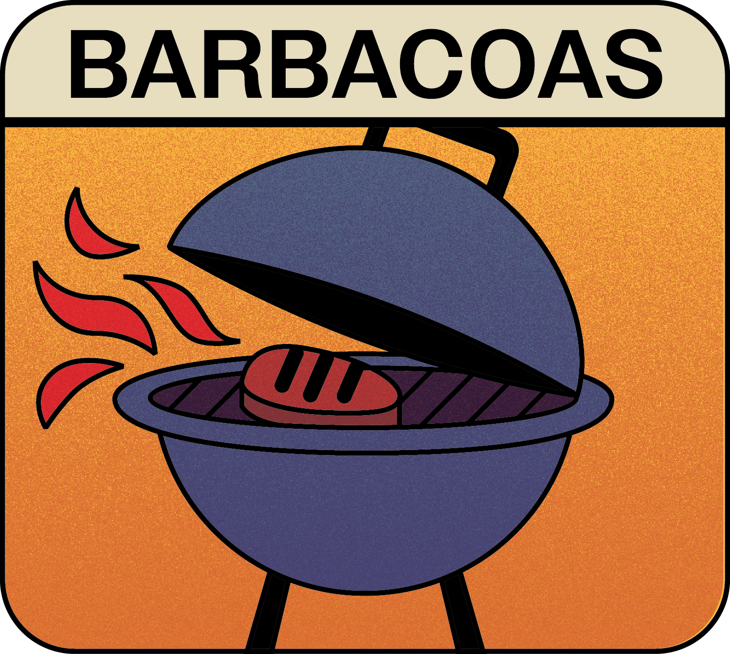Barbacoas