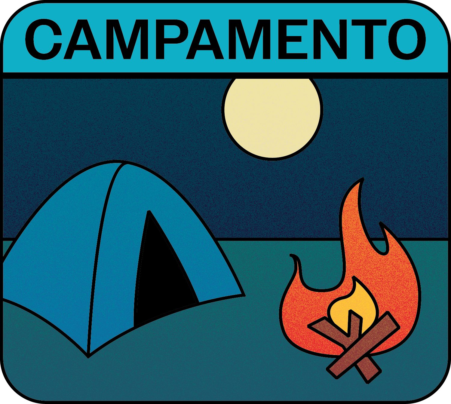 Campamento